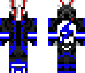 red blue epic casey jones