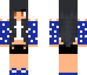 aphmau edit 2 x