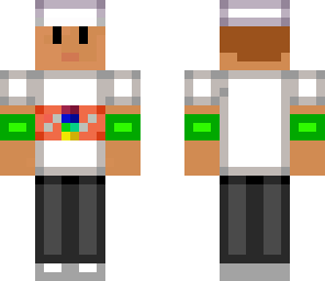  kian