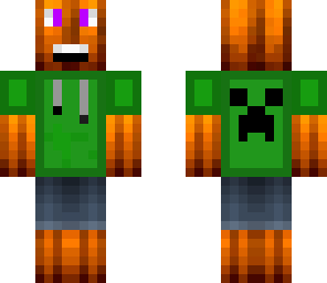 haubna green edit