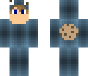 for fabian 