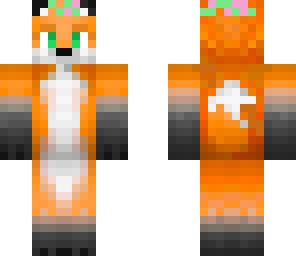 fox hound