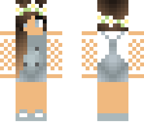 weird edit xd