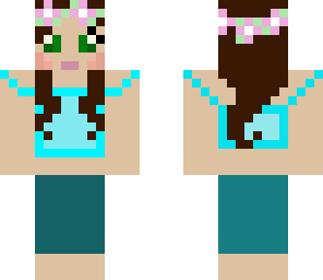 edited supergirlygamer