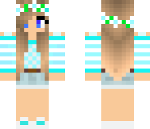 i love teal