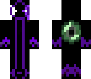 ender
