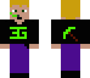 epicgamers