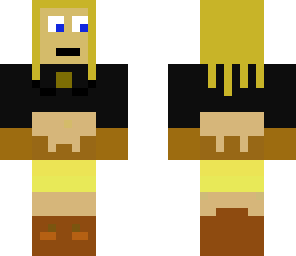 terra