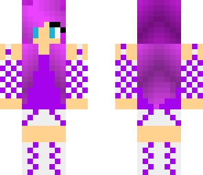 emes skins