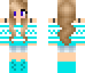 gamer girl edit