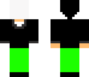 br00talskin