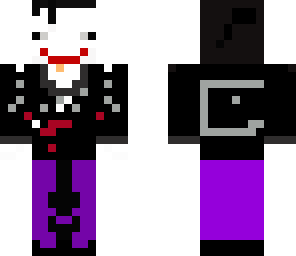br00talskin