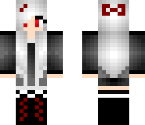 vampire