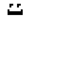 typ