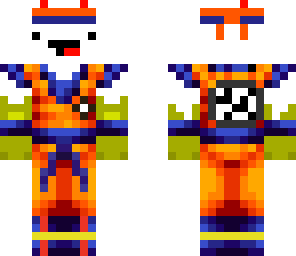 cakegoku