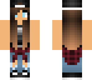 edited it a bit with eye colour