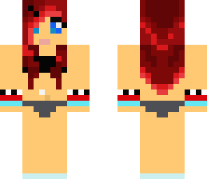 bikini