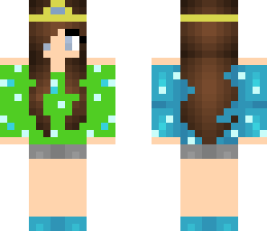 emerald