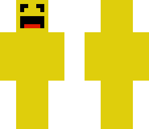 pac man