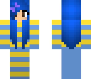 onesie