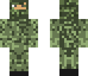 sniper