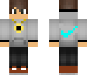 y nathan f