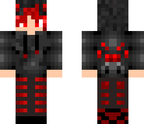 2 likes plz