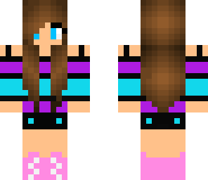 emes skins