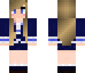 ldshadowgirl