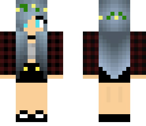 edited it a bit with eye colour