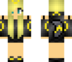 edited again