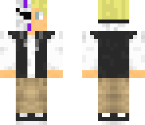 zer0gravitygam3r