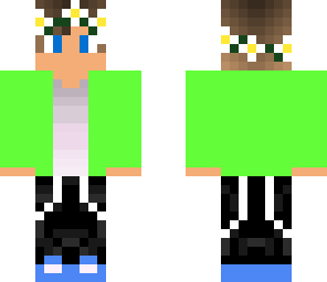 niels