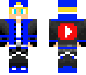 xslimeshot yt fixedd