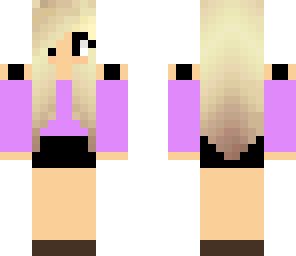 gymnastic so