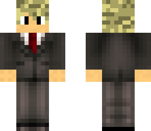 pixelelf