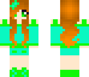 emes skins