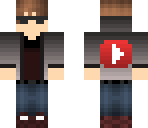 youtuber v2