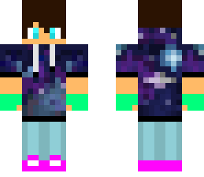 final super swag galaxy