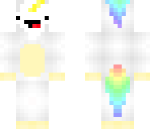 idek