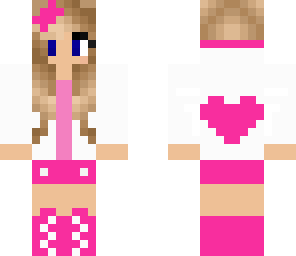 emes skins