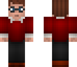 bill gates not original