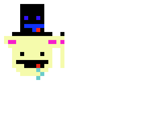 for contest