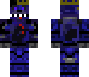 kingshadowbonnie