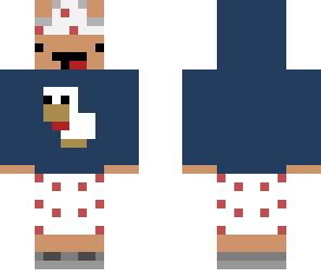 chickenboy