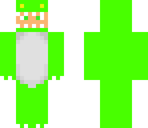 hwurhw uhfuwrw3v