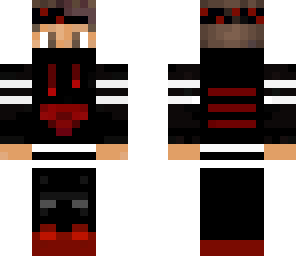 vinzee