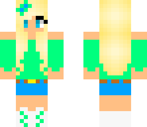 emes skins