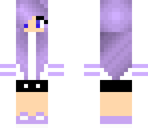 cute girl 2