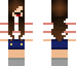 derp 2